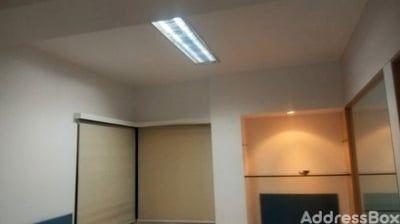 Property in Navrangpura | Ahmedabad