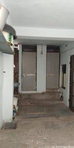 Property in Bapunagar | Ahmedabad