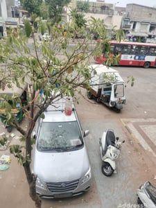 Property in Bapunagar | Ahmedabad
