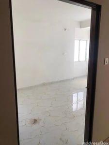Flats / Apartments for Sale in Jasodanagar, Ahmedabad | MUKHI JHANVI RESIDENCY