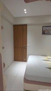 Property in Chandkheda | Ahmedabad