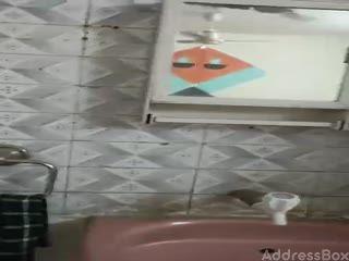 Flats / Apartments for Rent in Shahibag, Ahmedabad | NILAMBAUG FLATS