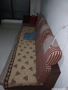 Property in Gota | Ahmedabad