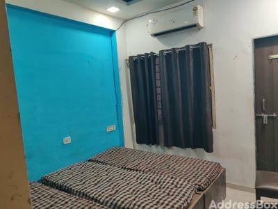 Property in Bopal | Ahmedabad