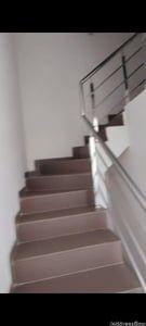 Property in Kasindra | Ahmedabad