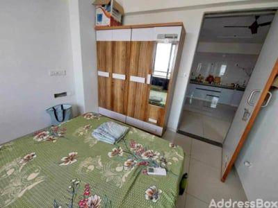 Property in Shela | Ahmedabad