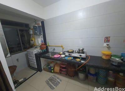 Property in Chandlodia | Ahmedabad
