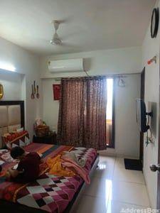 Property in Shela | Ahmedabad