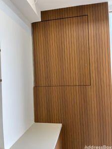 Property in Satellite Road | Ahmedabad