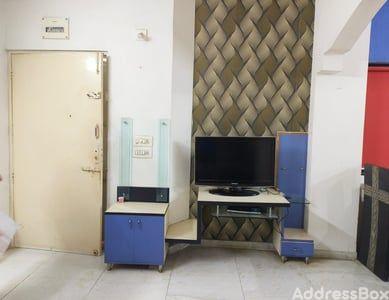 Property in Thaltej | Ahmedabad