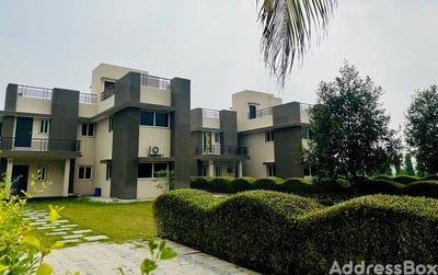 Property in Dehgam Road | Ahmedabad