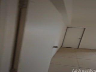 Property in Shela | Ahmedabad