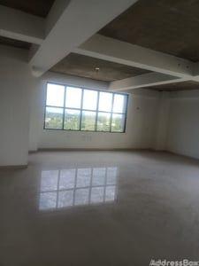 Property in Shela | Ahmedabad