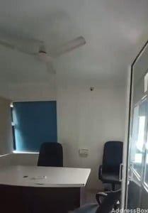 Office for Rent in Ahmedabad | Aatish Apartment