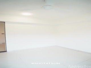 Flats / Apartments Below 40 Lakhs for Sale in Shela, Ahmedabad | Sun Footprints