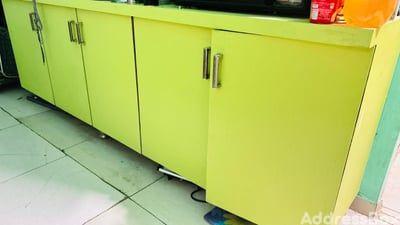 Property in Ghuma | Ahmedabad