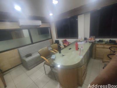 Property in CG road | Ahmedabad