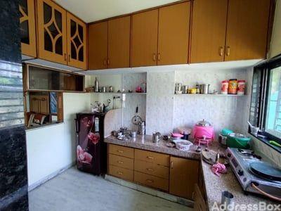 Property in Navrangpura | Ahmedabad