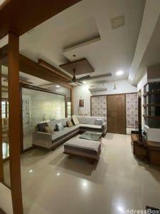 Property in Thaltej Road | Ahmedabad