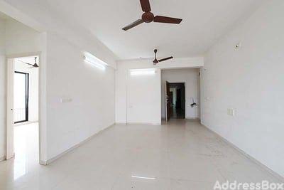 Property in Sargasan | Gandhinagar