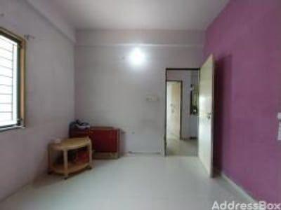 Property in Jasodanagar | Ahmedabad