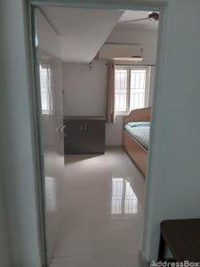 Property in Maninagar | Ahmedabad