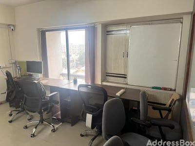 Property in Makarba | Ahmedabad