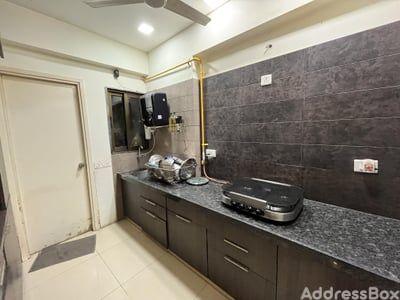 Property in Shela | Ahmedabad