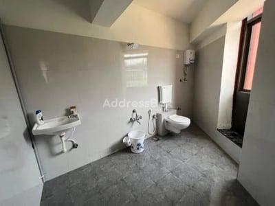 Property in Sargasan | Gandhinagar