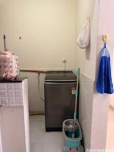 Property in SOUTH BOPAL | Ahmedabad