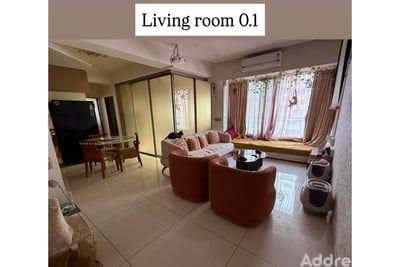 Property in Gota | Ahmedabad