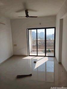 Property in Science City | Ahmedabad