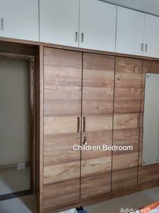 Property in Ambawadi | Ahmedabad