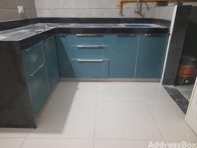 Property in Ahmedabad below 40K | Suryansh Sanidhya Shivalaya