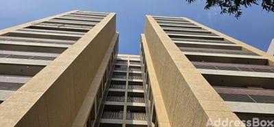 Property in Shahibag | Ahmedabad