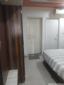 Property in Maninagar | Ahmedabad