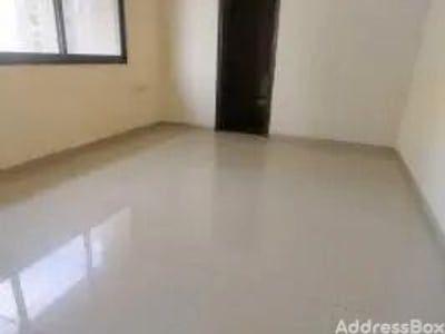 Property in Vaishno Devi Circle | Ahmedabad