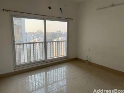 Property in Jagatpur | Ahmedabad