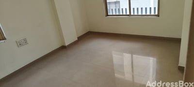 Property in New Chandkheda | Ahmedabad
