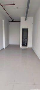 Property in Shilaj | Ahmedabad