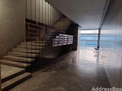 Property in Shela | Ahmedabad