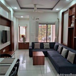 Property in Nana Chiloda | Ahmedabad