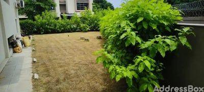 Property in Shela | Ahmedabad
