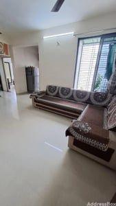 Property in nava naroda | Ahmedabad