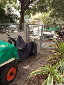Property in Shela | Ahmedabad