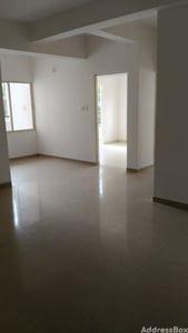 Property in Naroda | Ahmedabad