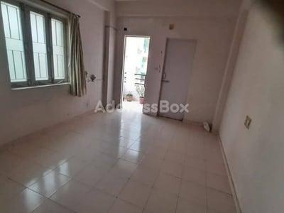 Property in Nava Vadaj | Ahmedabad