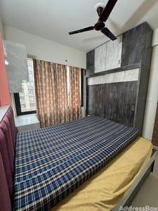 Property in Chandkheda | Ahmedabad