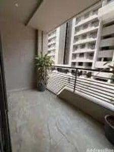 Property in Shilaj | Ahmedabad