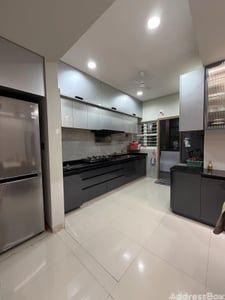Property in SOUTH BOPAL | Ahmedabad